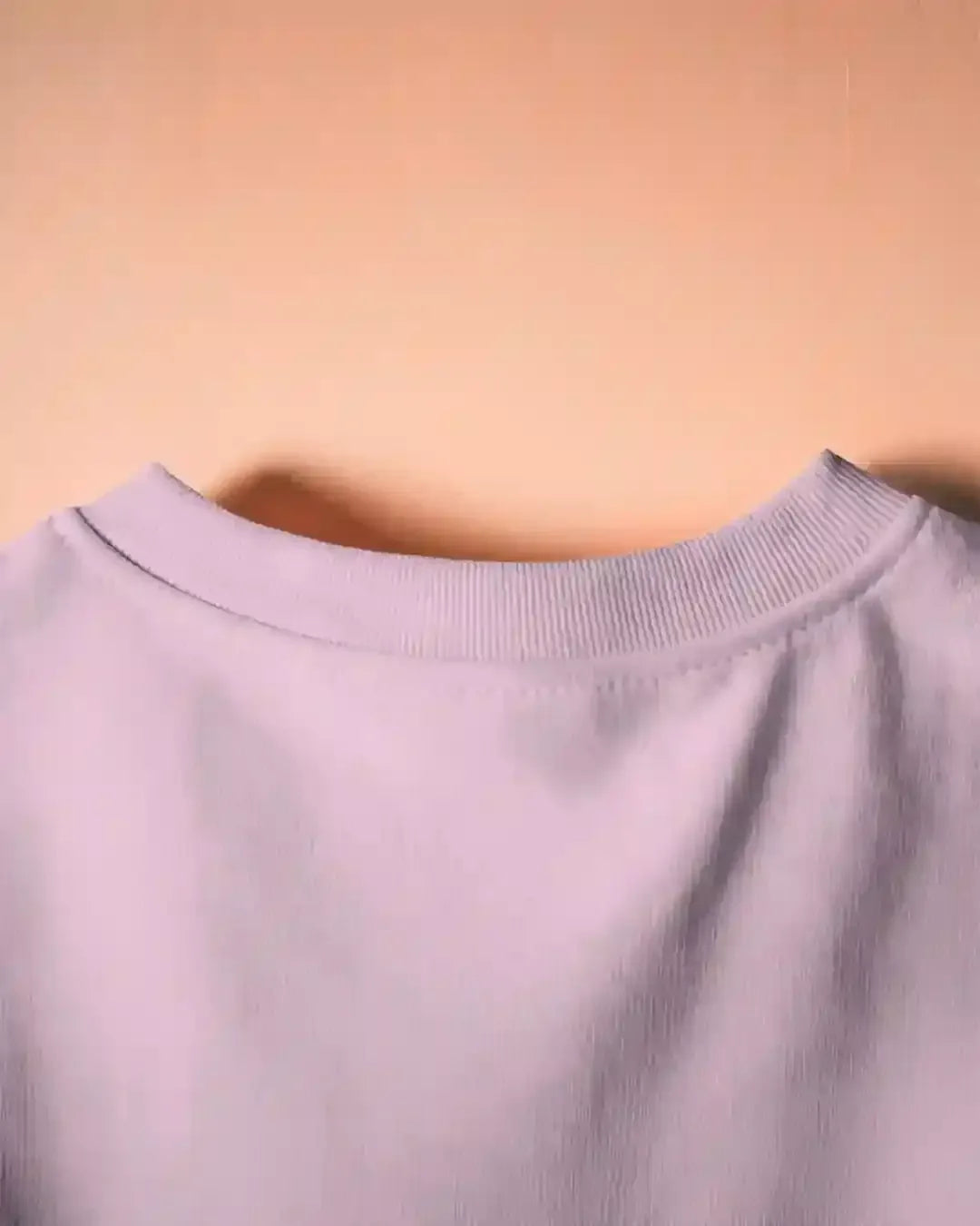 Whimsical butterfly - oversized tshirt